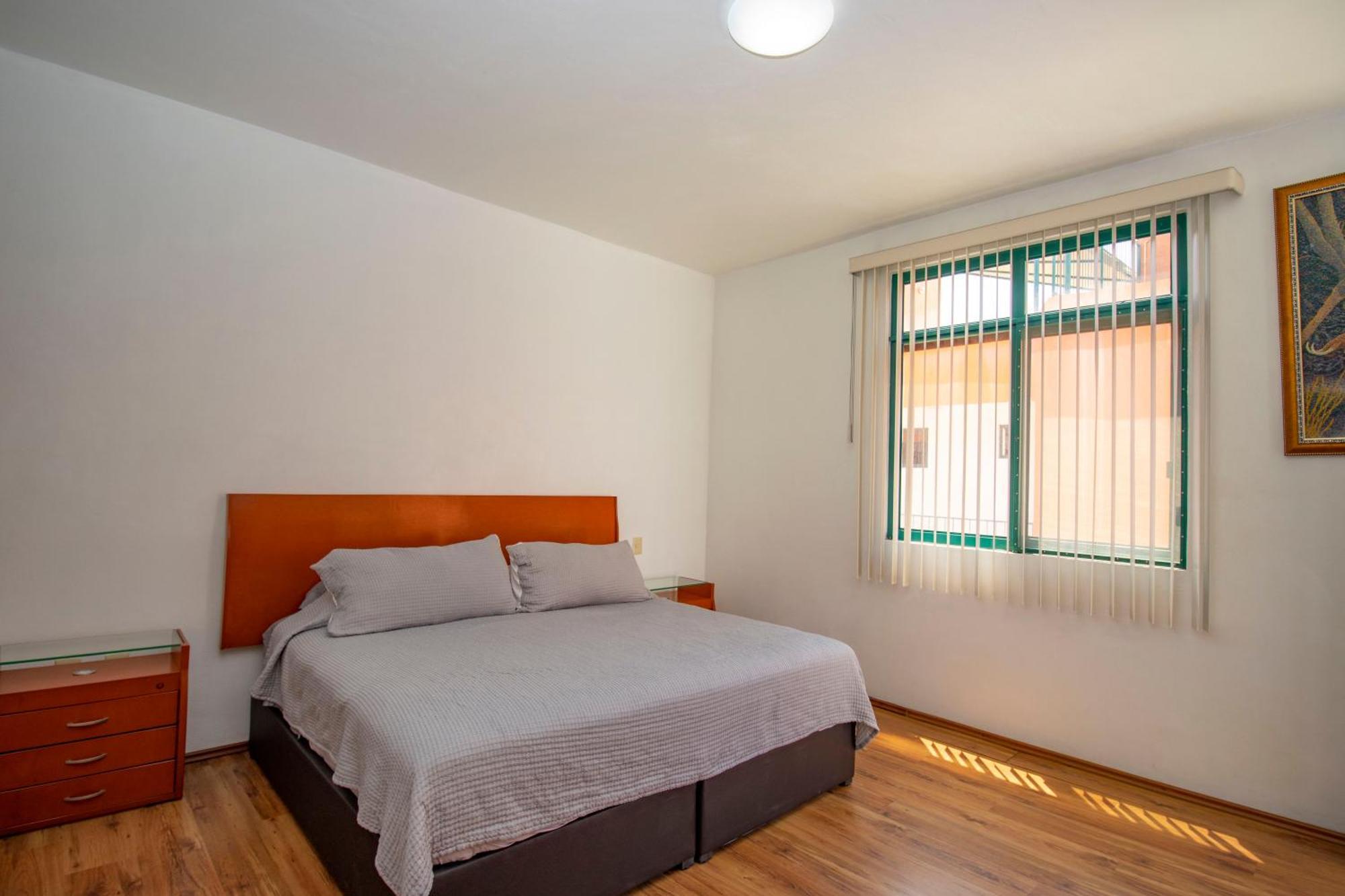 Villa New! Bamboo Rooftop à Cuernavaca Extérieur photo